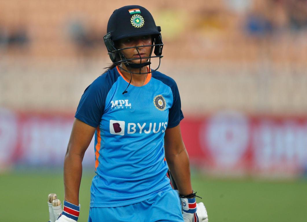 India vs Pakistan, Women’s T20 World Cup, preview